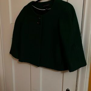 Selling as doesn’t fit